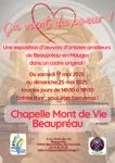 Affiche_rectifiée.png
