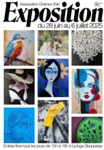 diapo 2025 (1) (2).pdf