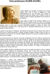Marie Hamel portrait.pdf