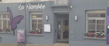 21 RUE DE LA LIME, 49600 BEAUPREAU EN MAUGES